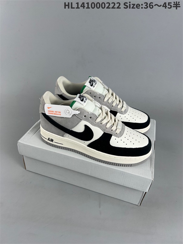 men air force one shoes 2023-2-27-201